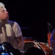 Jonny Craig Full Set Live At The Bottom Lounge Chicago 9 29 13