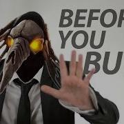 Pathologic 2 Before You Buy