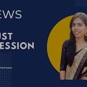 Robust Regression Robust Least Squares Method EViews EViews Tutorial