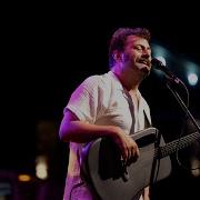 Ali BARAN Gül Olayim Official Video