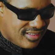 Stevie Wonder I Can T Help It Live In Studio