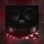 Shadowraze Jzxdx Skyline Ryodan Официальная премьера трека