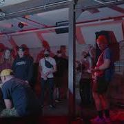 Berthold City FULL SET Asbury Park NJ 5 19 22