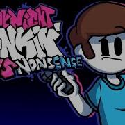 Friday Night Funkin OST Nonsense Highlights
