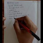 KTU CS 303 System Software Module 4 Part 2 Bootstrap Loaders