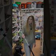 Или вы не согласны Shorts врек Fishing Viral рыбалка Spinning спиннинг
