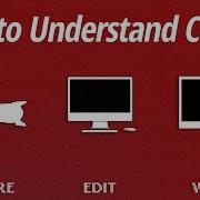 How To Understand Codecs