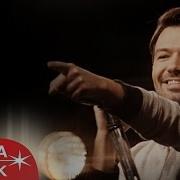 Yalın Benimki Official Audio