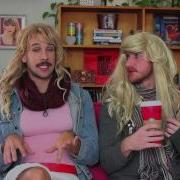 Basic Bitches With Ellee And Stacee Fall Or Autumn Whatever
