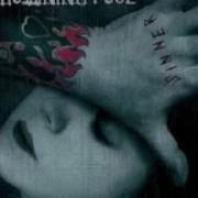 Drowning Pool Bodies Lyrics In Description