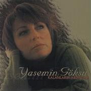 Akşamlar