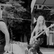 Asphyxiator Live FTA 2015 Bound Gagged And Beaten