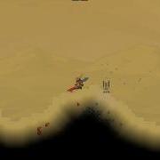 Starbound Guide Gravity Bubble Tech Coordinates Offended Koala