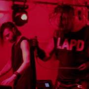 3 TEETH NIHIL Live In Boston 7 19 2014