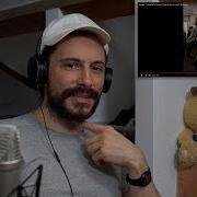 Vocal Coach Reaction Hozier Take Me To Church Pop Up Show In NYC Subway
