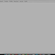 Widgets And Menus WordPress Development For Beginners
