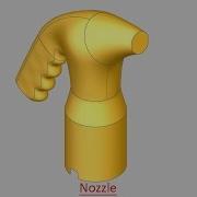 Basic Techniques Surfaces SolidWorks