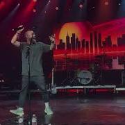 K LOVE Cruise 2025 We Are Messengers Concert