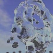 LightWave 11 Test SplashySplashy
