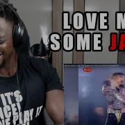 Michael Jackson Jam Live Dangerous Tour Bucharest 1992 REACTION