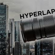 Telephoto Hyperlapse Tutorial Hand Held