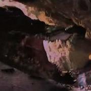 Mega Python VS Gatoroid OFFICIAL TRAILER