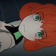 RWBY AMV The Broken Coda
