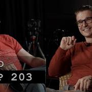 Deno HTTP 203