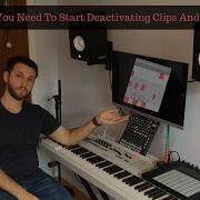 Why You Need To Start Deactivating Unused Notes And Clips