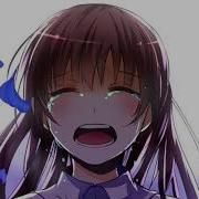 Nightcore Changes Girl Version