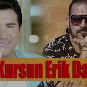 Murat Kurşun Erik Dalı Remix By Dj ICE Event