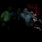 Hate5six Gorilla Biscuits June 09 1990