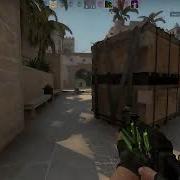 CSGO Shadowplay Dump Back When I Played On 1366x768