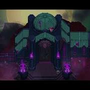 What A Default Difficulty Loop 5 Run Looks Like In Ember Knights