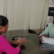 Fresher Mock Interview PYTHON Technical Round PYTHON Interview For Fresher HR Interview