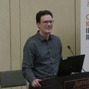 Collaborative Research Fostering Trust Advancing Science