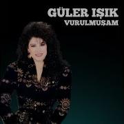 Gülüm Odur