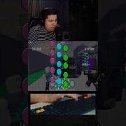 BOT Went GODMODE Against ME Roblox Fnf Funkyfriday