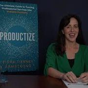 7 Deadly Productization Mistakes Introduction