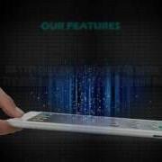 Comaxiam Web Revolution