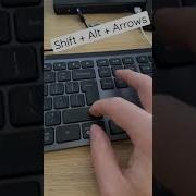 Edit Multiple Lines In One Go With Visual Studio