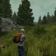 Lord Of Hacks Miscreated Gameplay