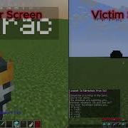 Troll Reborn Best Troll Jump Scare Plugin In Minecraft