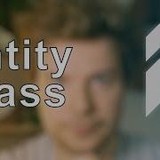 The ENTITY Class Game Engine Series