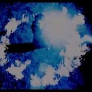 Multifandom Fireworks