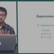 Thinking In Angular1 15 NgBind And Angular Expressions