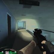 L4d2 Scout Skill