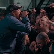 Hate5six Soul Search June 02 2024