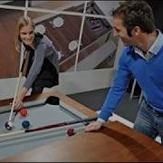 Fusion Pool Table And Dining Table REVIEW BEST