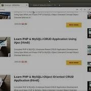 Base64 Encode Base64 Decode Javascript Functions Learn About Base64 Func Atob Btoa
